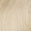 Coloration d'oxydation Majirel Cool Cover 10 Blond très très clair