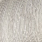 Coloration d'oxydation Majirel Cool Cover 10.1 Blond très très clair doré