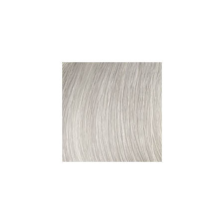 Coloration d'oxydation Majirel Cool Cover 10.1 Blond très très clair doré