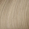Coloration d'oxydation Majirel Cool Cover 9 Blond très clair