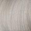 Coloration d'oxydation Majirel Cool Cover 9.1 Blond clair cendré