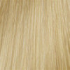 Coloration d'oxydation super-éclaircissante Majirel High Lift Neutral