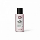 Shampooing volumisant Pure Volume