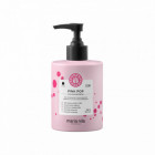 Masque repigmentant Colour Refresh 0.06 Pink pop