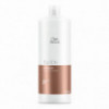 Après-shampoing réparation intense Fusion - nouveau flacon