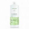 Après-shampoing régénérant Elements - nouveau flacon