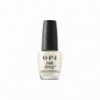 Fortifiant pour ongles Nail Envy Original Strengthener