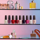 Fortifiant pour ongles Nail Envy Original Strengthener