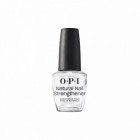Durcisseur pour ongles naturels Nail Strengthener