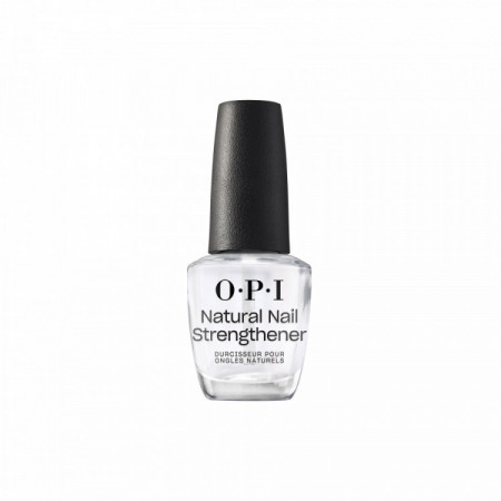 Durcisseur pour ongles naturels Nail Strengthener