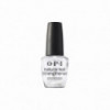 Durcisseur pour ongles naturels Nail Strengthener