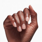 Durcisseur pour ongles naturels Nail Strengthener