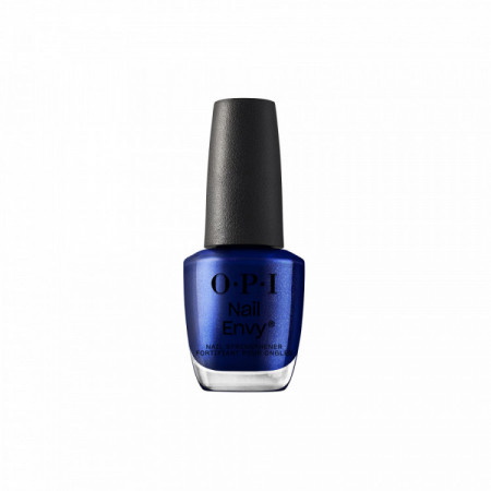Fortifiant pour ongles Nail Envy All Night Strong