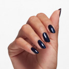 Fortifiant pour ongles Nail Envy All Night Strong