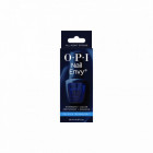 Fortifiant pour ongles Nail Envy All Night Strong