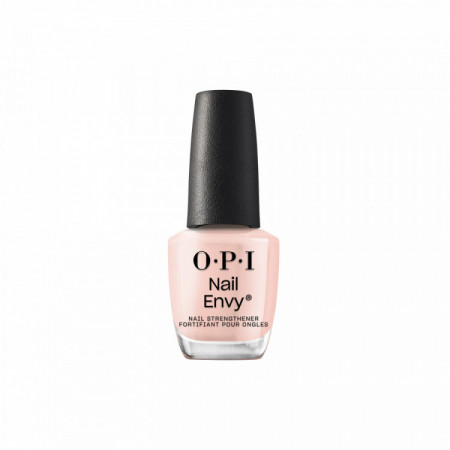 Fortifiant pour ongles Nail Envy Bubble Bath