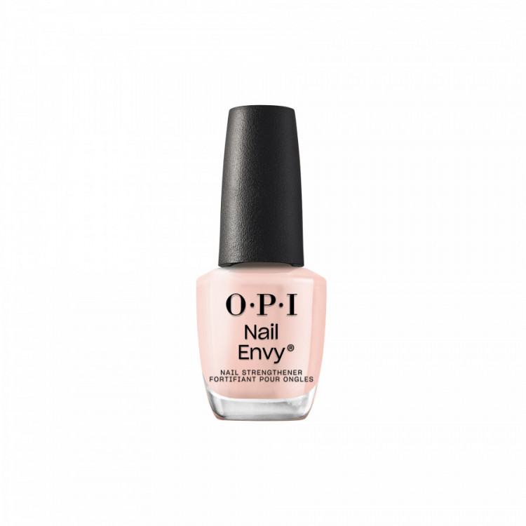 Fortifiant pour ongles Nail Envy Bubble Bath