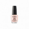 Fortifiant pour ongles Nail Envy Bubble Bath