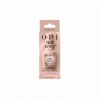 Fortifiant pour ongles Nail Envy Bubble Bath