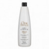 Oxydant Gold Activator 40Vol