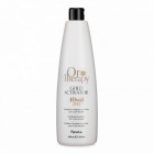 Oxydant Gold Activator 10Vol