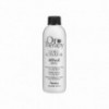 Oxydant Gold Activator 40Vol
