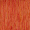 P3 Color booster orange 60ml