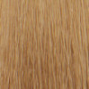 P3 Color 9.3 blond tres clair dore 60ml