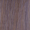 P3 Color 9.22 blond tres clair irise profond 60ml