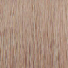 P3 Color 9.21 blond tres clair irise cendre 60ml