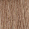 P3 Color 8.23 blond clair beige 60ml
