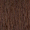 P3 Color 6.7 blond fonce marron 60ml
