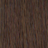 P3 Color 6.23 blond fonce beige 60ml