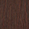 P3 Color 6.15 blond fonce cendre acajou 60ml