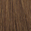 P3 Color 6 blond fonce 60ml