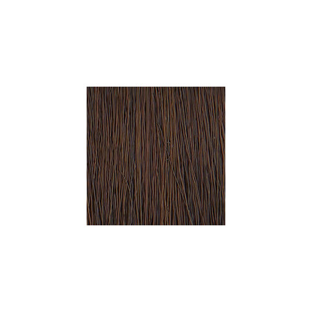 P3 Color 5.3 chatain clair dore 60ml