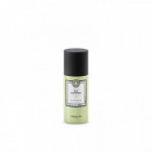 Shampooing sec Dry Shampoo