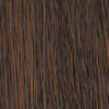 P3 Color 5 chatain clair 60ml