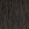 P3 Color 3 chatain fonce 60ml