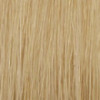 P3 Color 11.3 blond platine dore extra 60ml