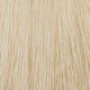 P3 Color 11 blond platine extra 60ml