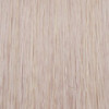 P3 Color 10.21 blond platine irise cendre 60ml