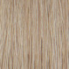 P3 Color 10.1 blond platine cendre 60ml