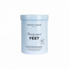 Crème hydratante pieds Beauty expert Feet