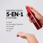 Soin protecteur sans rinçage Ultimate Repair