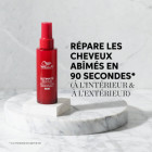 Soin sans rinçage Miracle Hair Rescue Ultimate Repair