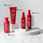 Soin sans rinçage Miracle Hair Rescue Ultimate Repair