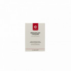 Démaquillant capillaire Hair colour remover (2x50ml)