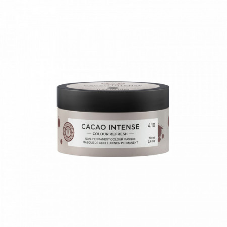 Masque repigmentant Colour Refresh 4.10 Cacao intense