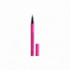 JUMBO 2IN1 LNR N LSH ADH Baddest Black